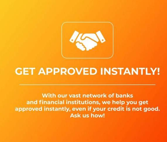 TOYOTA PRIUS V 2012 JTDZN3EUXC3020233 image